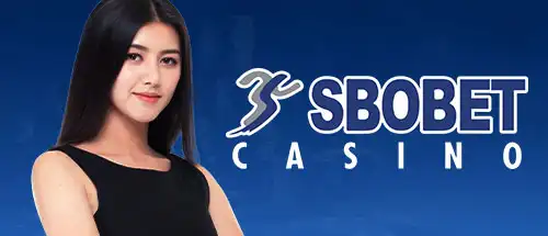 INDOGAME888 - Casino Online Live Dealer | Live Casino INDOGAME888